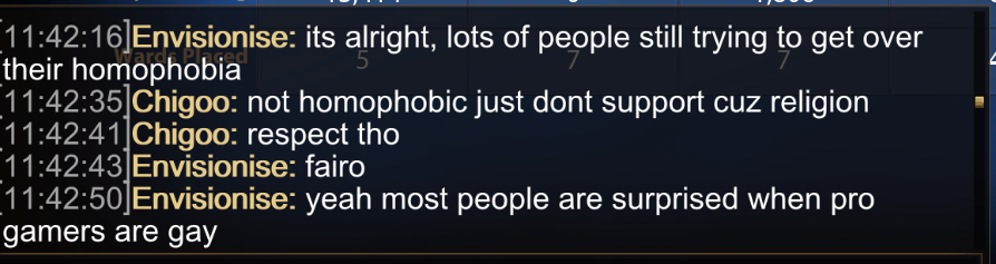 Envisionise tweet media