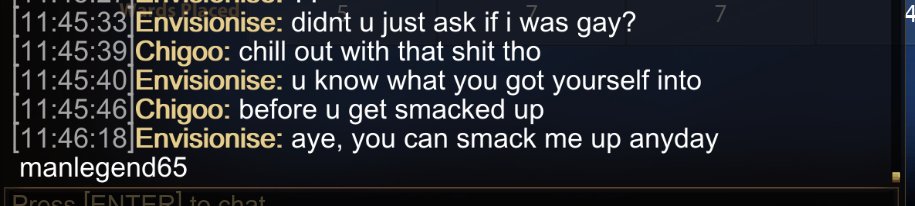 Envisionise tweet media