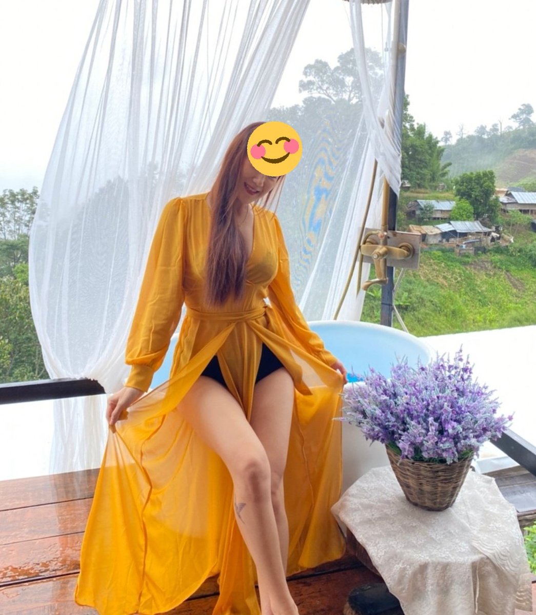 lover9965's tweet photo. ไหวมั้ย? https://t.co/rSITP8rm1E