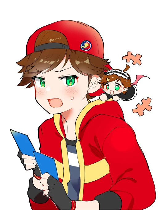 ひなた 