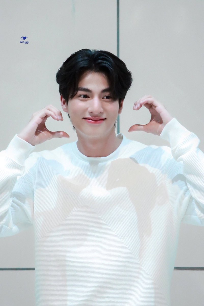 akanishijin_k's tweet photo. เฮ้ออออออ น่ารัก ☀️🌻 https://t.co/erIqwpk1By