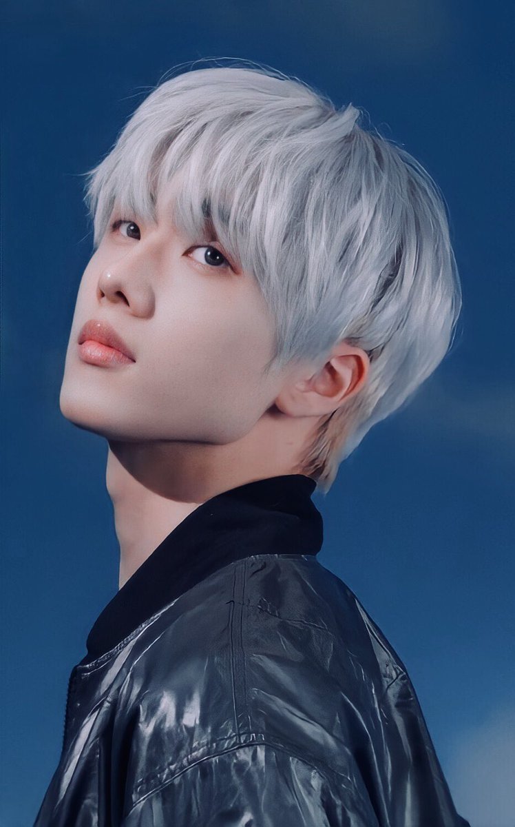 JISUNGPHOTO's tweet photo. #JISUNG as Prince 

a thread https://t.co/KTBgQOyzS6