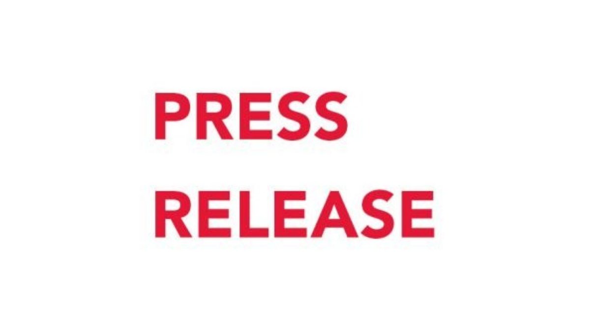 UNAIDS's tweet photo. UNAIDS reports on the steps taken in building a safe, equal and empowering workplace 👉🏾 https://t.co/QKUD5hA5Sc https://t.co/spP7DXn0GY