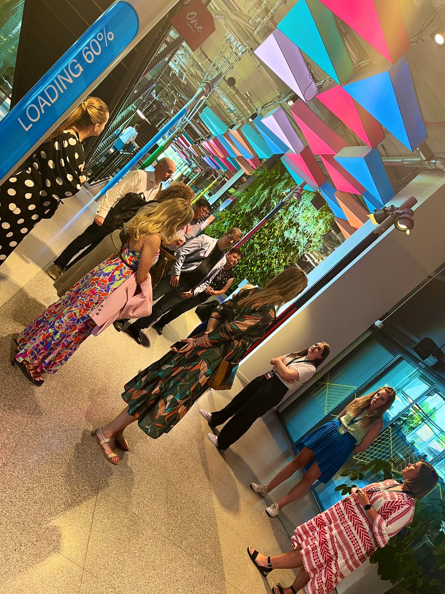 Startup Catalyst tweet media