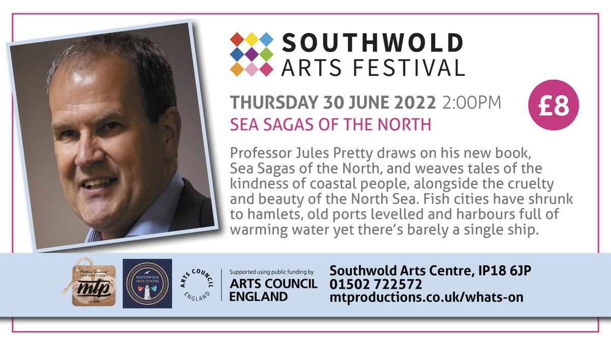 Matthew Townshend Productions (mtp) tweet media