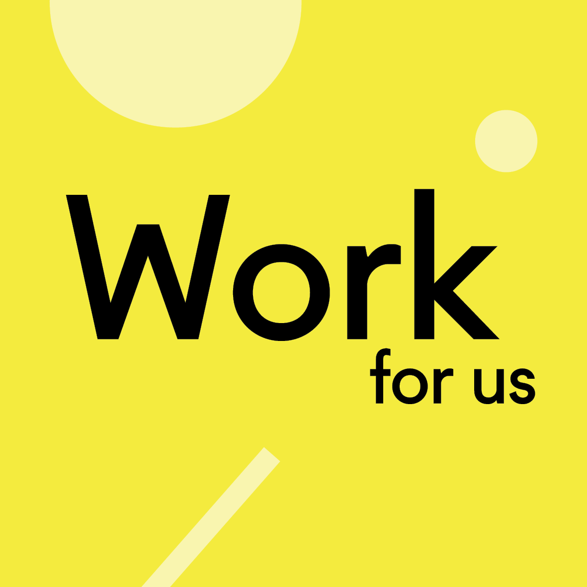HelpMusicians's tweet photo. Do you want to empower musicians to learn and develop their careers? We have two new job opportunities to join our Musicians Services team full time.

📌Musicians Development Officer
📌Mentoring and Business Skills Officer

Apply Now! https://t.co/r0FKIOapYb https://t.co/i3MsZVhy62