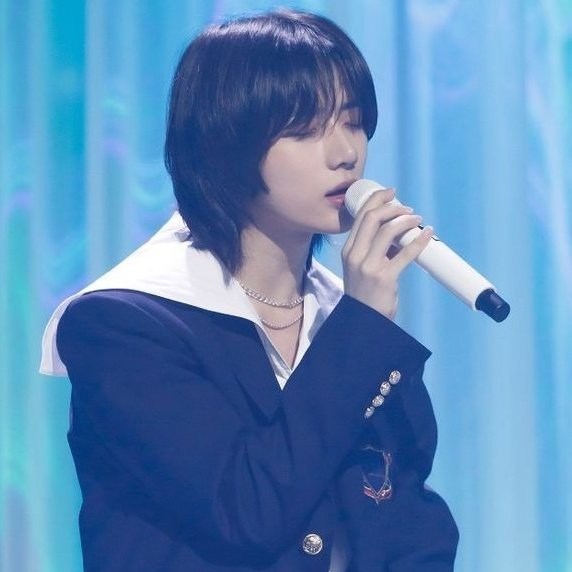 🎄 (@txtandsoup) on Twitter photo 