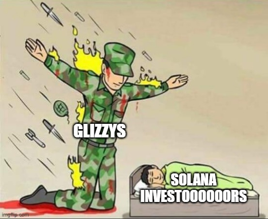 glizzy_nfts's tweet photo. https://t.co/inaghRFBND https://t.co/GJqKUOBson