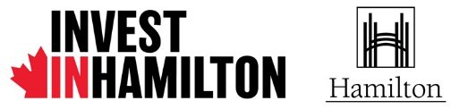 MUI_UofT's tweet photo. Happy Thursday! My name is Jananee @jananexo and I’ll be your host for today’s #MUITwitterTakeover to tell you about my internship as a Business Development Intern at the City of Hamilton’s @hamiltonecdev Office. Follow along as I tell you about my adventure as an Intern https://t.co/gtoUv7uM83