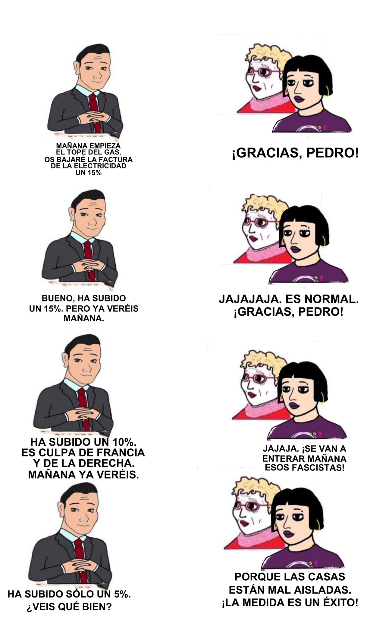 FVYPYddUUAMaEUp