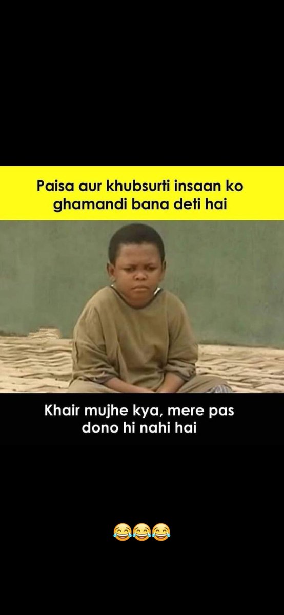 @ANKITUJJWALDPC <a href="/ManojRa95823550/">शौर्य ठाकुर 🌹🙏🔔🐚🪔🛕🚩🌅</a> <a href="/Rahulkumarpmmvy/">Rahul Kumar DPA</a> @1997PRATAP