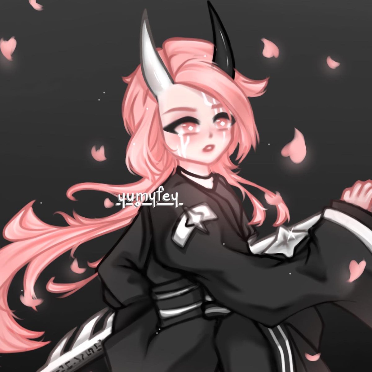 yumyfey's tweet photo. 🫶🏻
.
Any type of support is highly appreciated c,: https://t.co/y2OXvw6By4