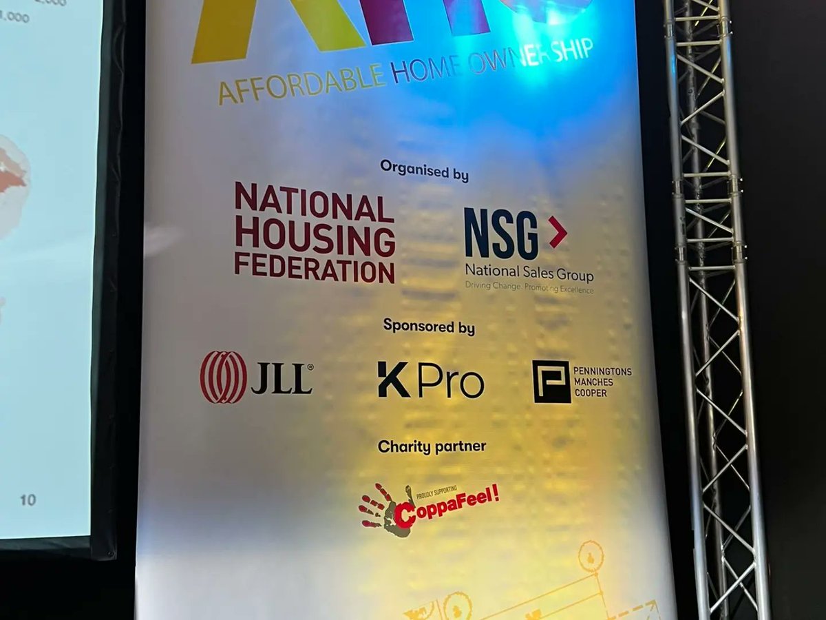 National Sales Group tweet media