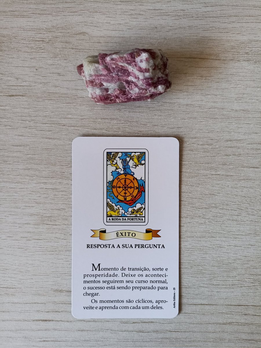 conexaomilu's tweet photo. ✨Para touro, leão, escorpião e capricórnio:

Pense em uma questão e veja se bateu ❤️ https://t.co/nBZnKtU3h0