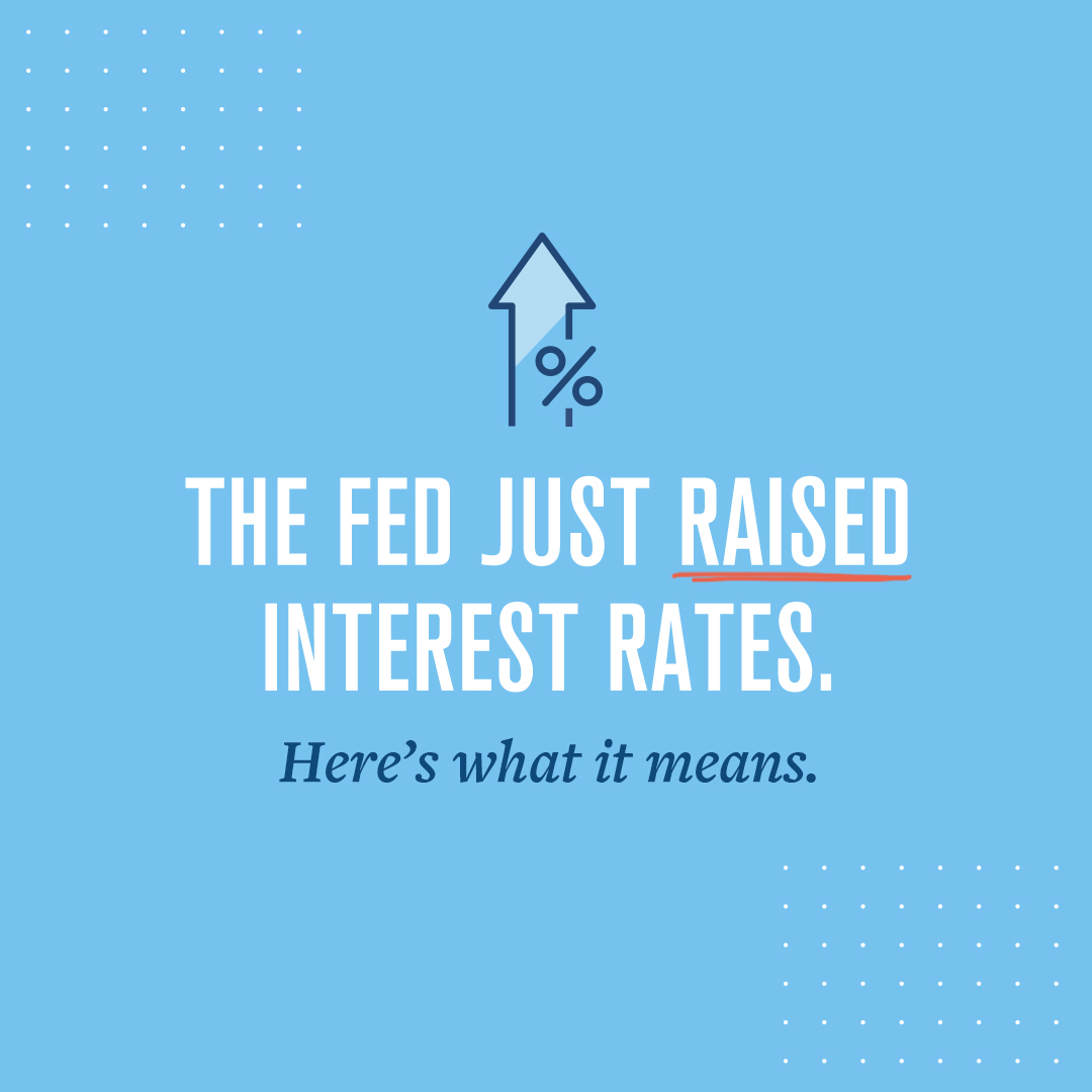 RHunger18's tweet photo. As investors debate the impact of the latest Fed hike, our experts look at where rates may go from here and what it could mean for investors: https://t.co/qpQHG3Ivty https://t.co/ORqCQ9hZM2