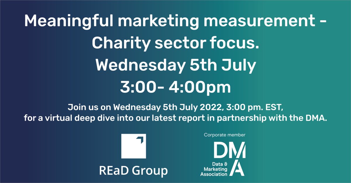 Sagacity tweet media