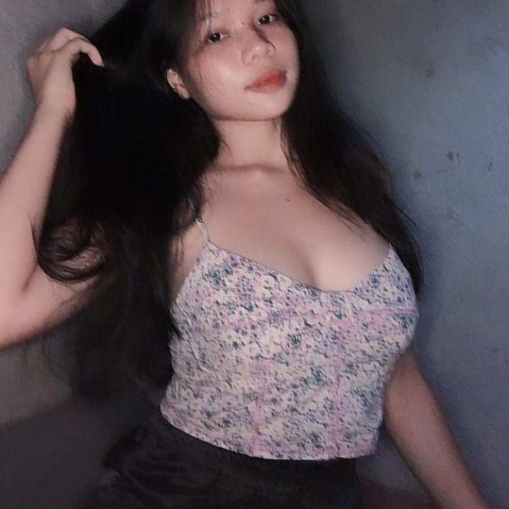 Milkyy_Sam's tweet photo. Hello! i'm newbie. Let's play a game, follow, like and retweet for my video. ♥️✨ 

Tg:@bby_sam19
#alternewbie #alter #alterph #alterpinay #alterpinayph #alterphillippines #ContentCreator https://t.co/Dr1fEmAOhY