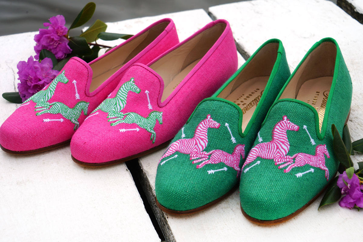 thescalamandre tweet media