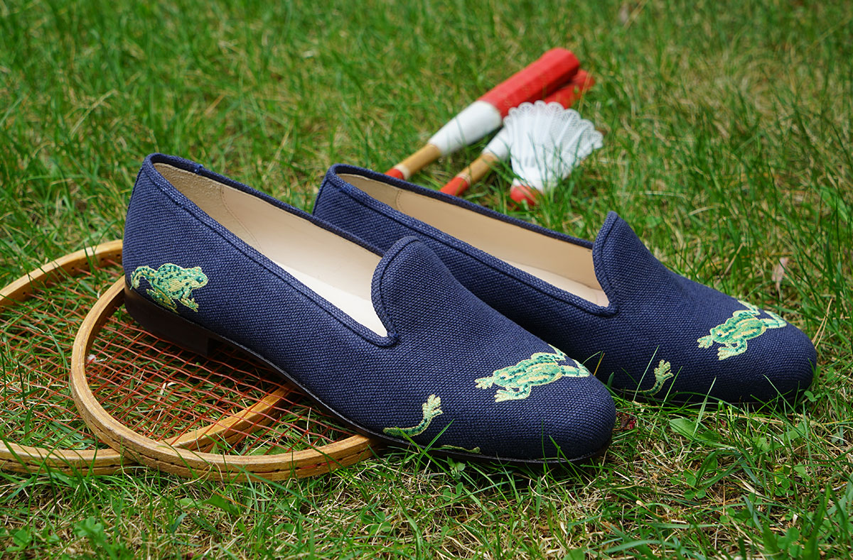 thescalamandre tweet media