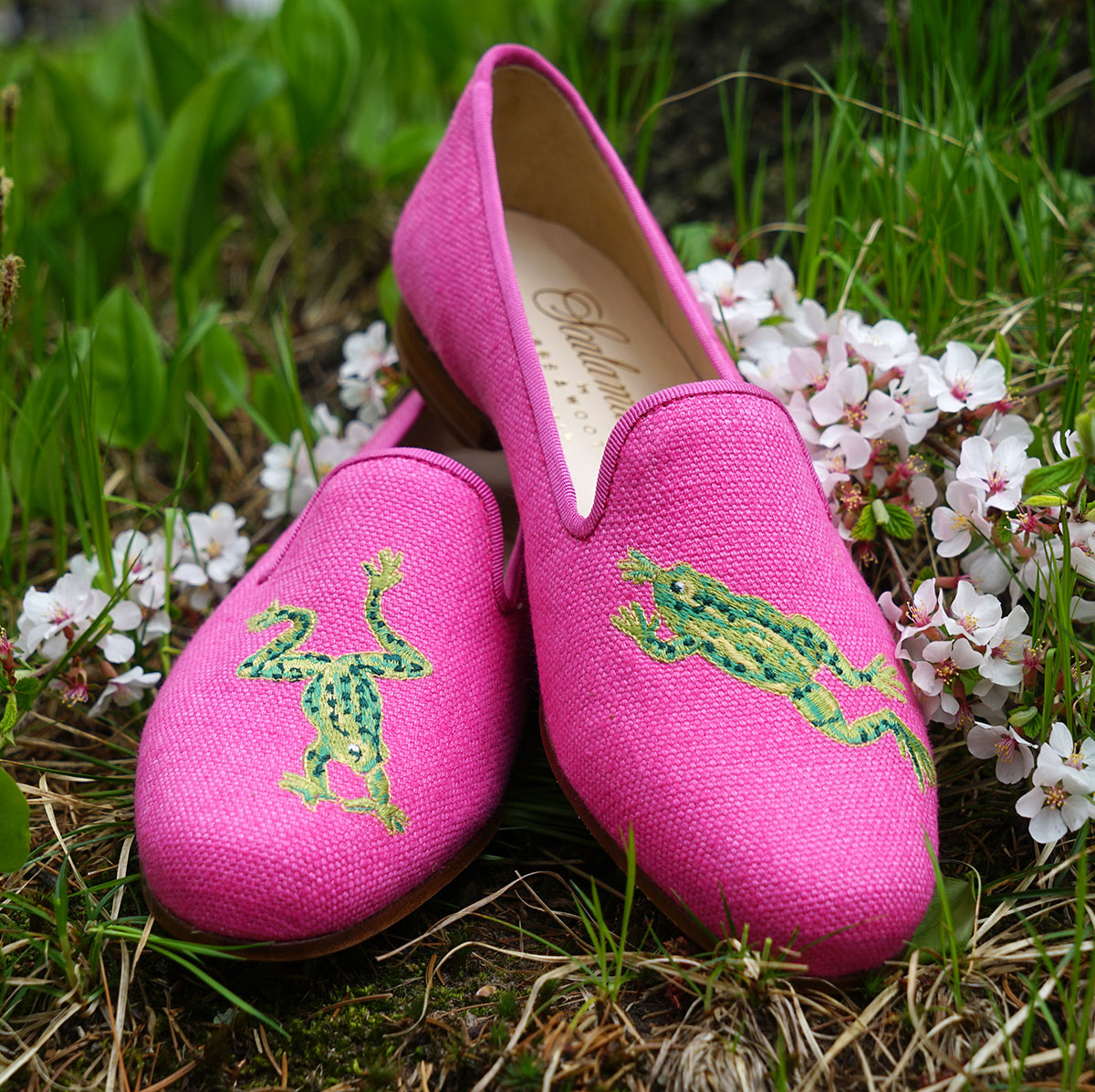 thescalamandre tweet media