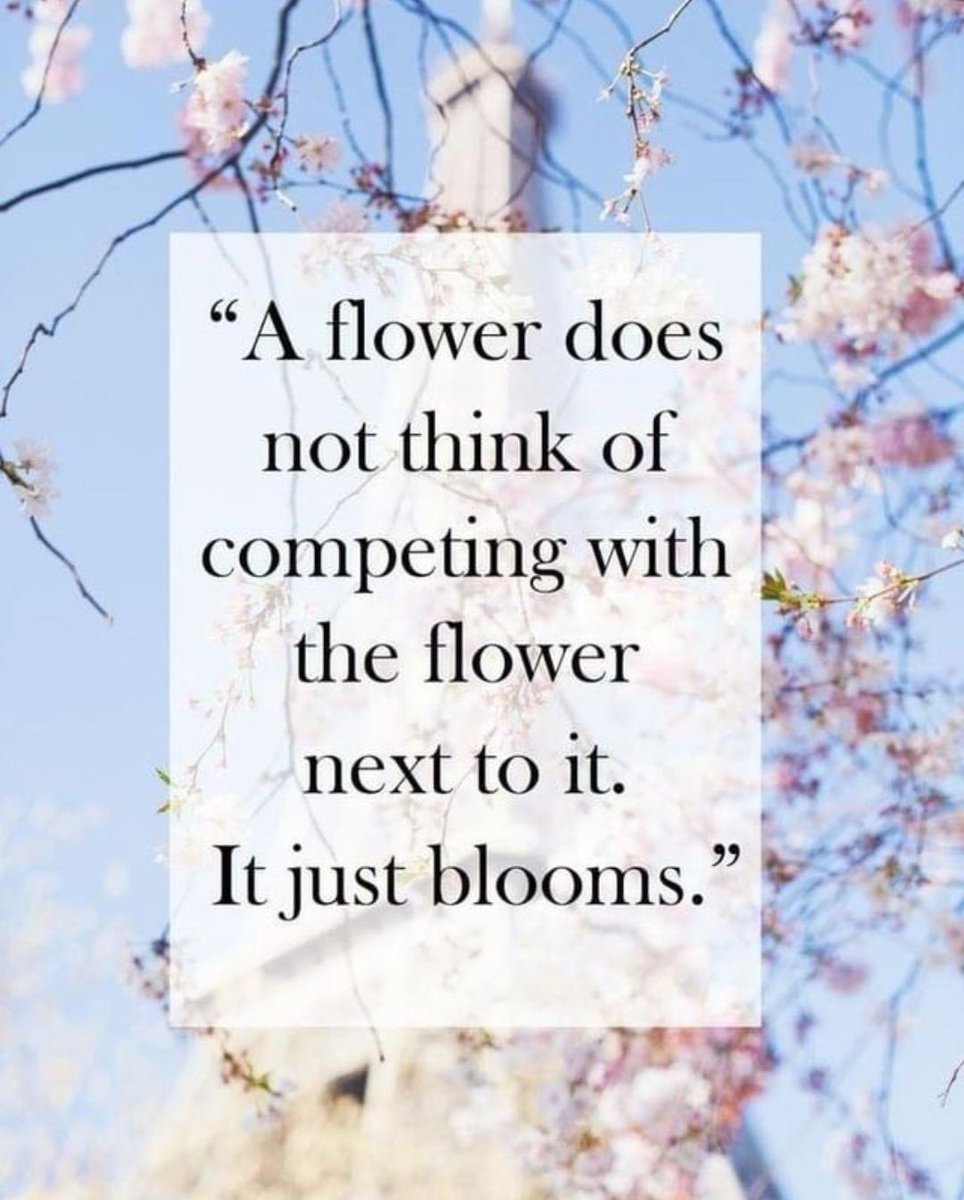 Elia Moreno-Author tweet media