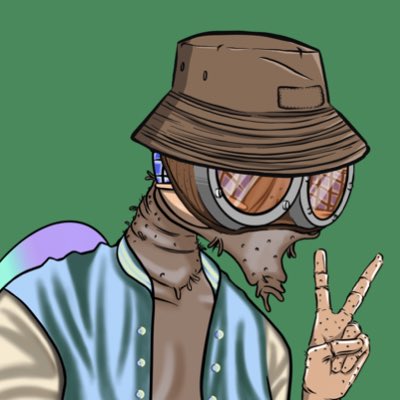 #NewProfilePic walau hidup membantai mu, peace jgn turun😔