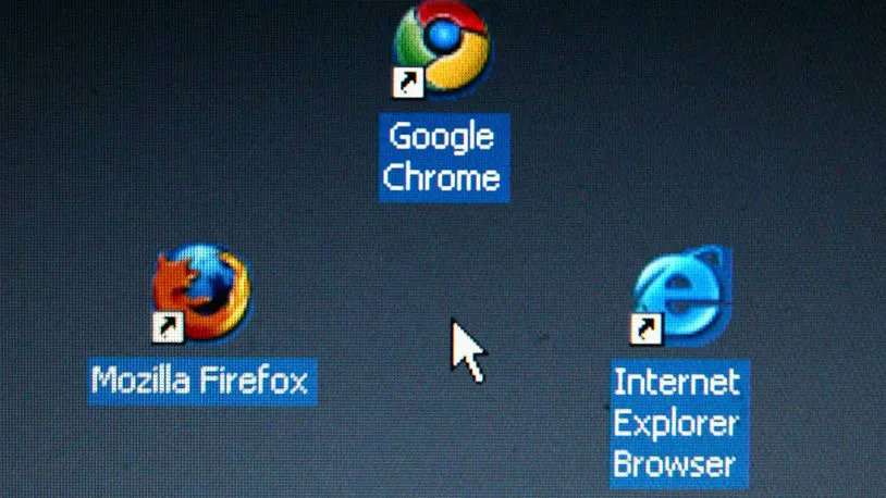 glenbenjamin's tweet photo. The exploring is over. #Microsoft has officially #retired its #webbrowser #InternetExplorer nearly three decades after it launched. The company announced plans to #endsupport for Internet Explorer last year @glenbenjamin @LANINFOTECH #becybersmart #besafe
https://t.co/c985yB1CF2 https://t.co/lwPOU84ssS