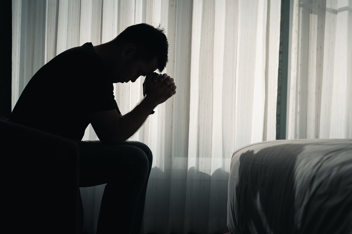 Cardiff Council (@cardiffcouncil) on Twitter photo If you’re afraid you might lose your home, the earlier you seek help, the better the outcome.
Our teams can provide practical help and advice to keep you in your home.
Call: 029 2075 0750
Email: housingoptionscentre@cardiff.gov.uk If you’re afraid you might lose your home, the earlier you seek help, the better the outcome.
Our teams can provide practical help and advice to keep you in your home.
Call: 029 2075 0750
Email: housingoptionscentre@cardiff.gov.uk