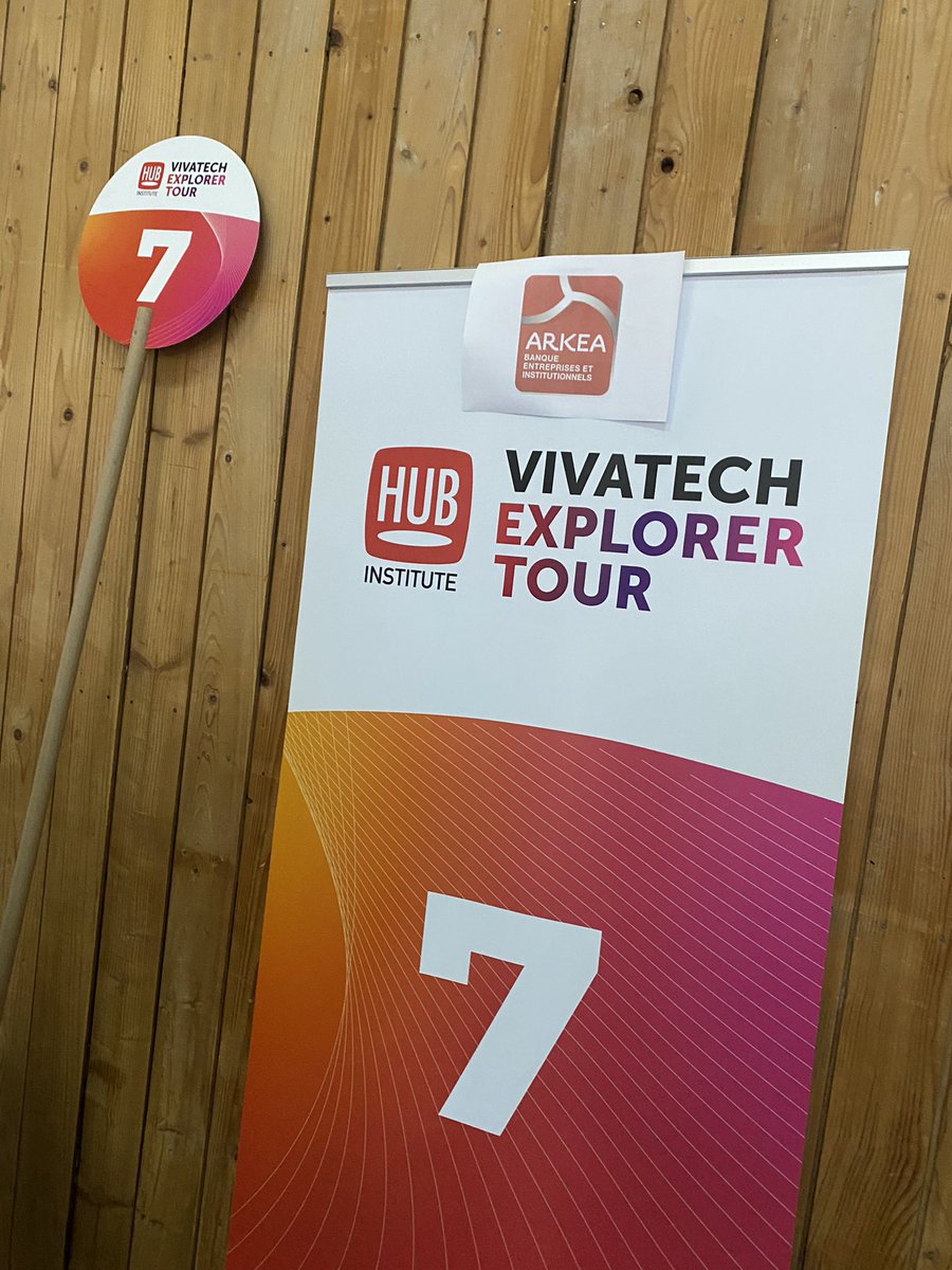 Team Arkea on bobard <a href="/PatriciaAlpes/">Patricia</a> <a href="/JWackenheim/">Julien Wackenheim 🚀🦄</a> <a href="/blanpain_b/">BLANPAIN-B</a> <a href="/cmarkea/">Crédit Mutuel Arkéa</a> <a href="/LapeyreN/">Nico</a> <a href="/MaxJLille/">Maxime</a> <a href="/Julien_Carmona_/">Julien Carmona</a>