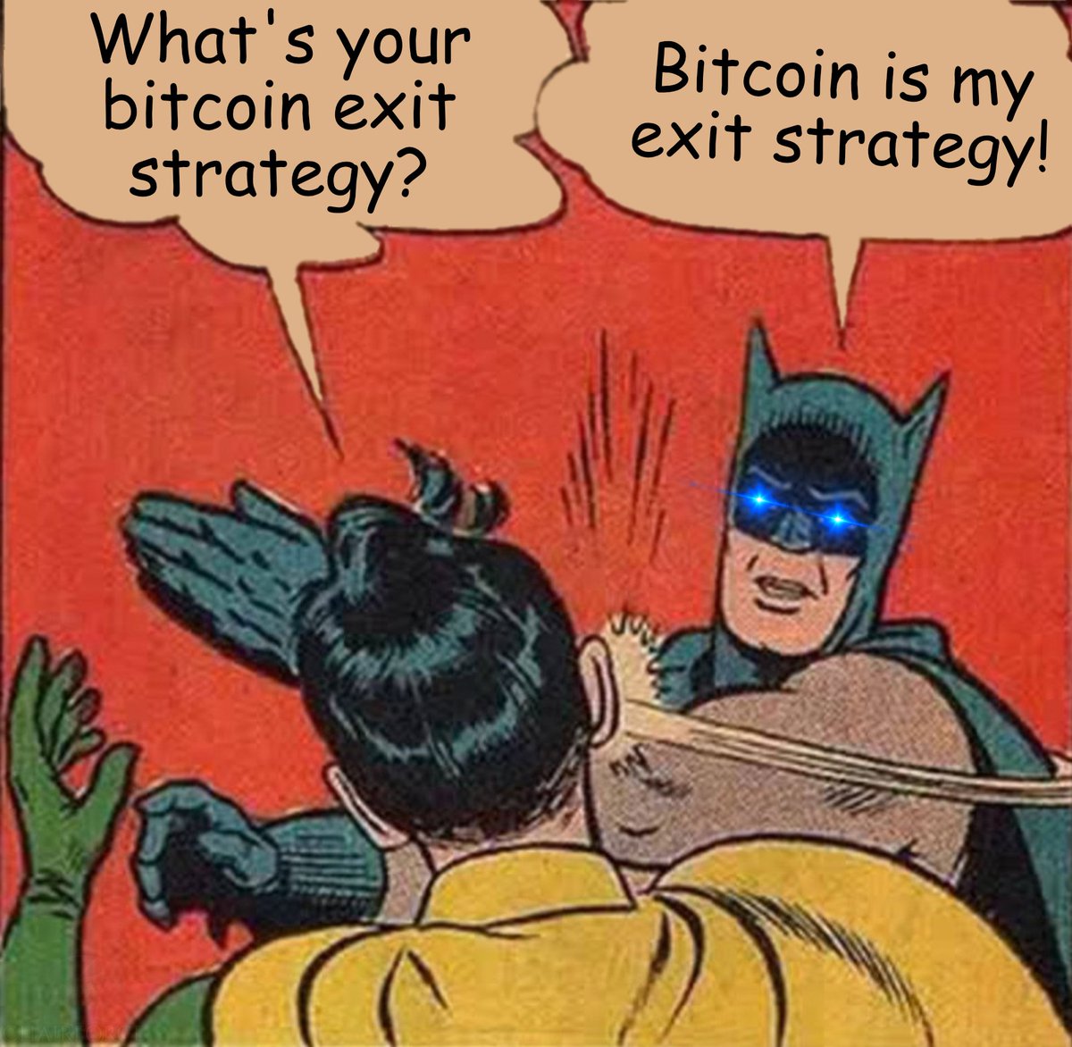 TheBitcoinConf's tweet photo. #Bitcoin https://t.co/4onaypu9he