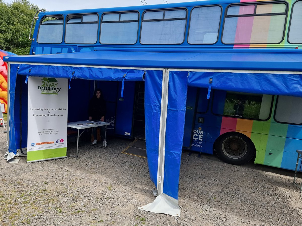 2waytenancy's tweet photo. Today we are @ChopwellWoods from 12 to 4pm and looking forward to seeing you all on such a lovely day! Come and meet @gateshead Working Gateshead @FutureYouGhead @DiabetesUK @gateslibraries @HWNewcastle @MADEinMelissa 

#socent #chopwell #Gateshead https://t.co/J9mNtXYL0x