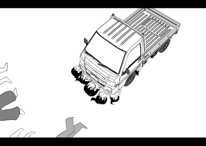 2022-06-16 #地元最高 