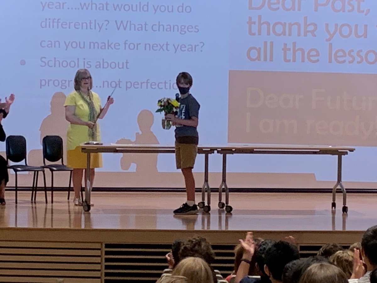 Denise Schmitter tweet media