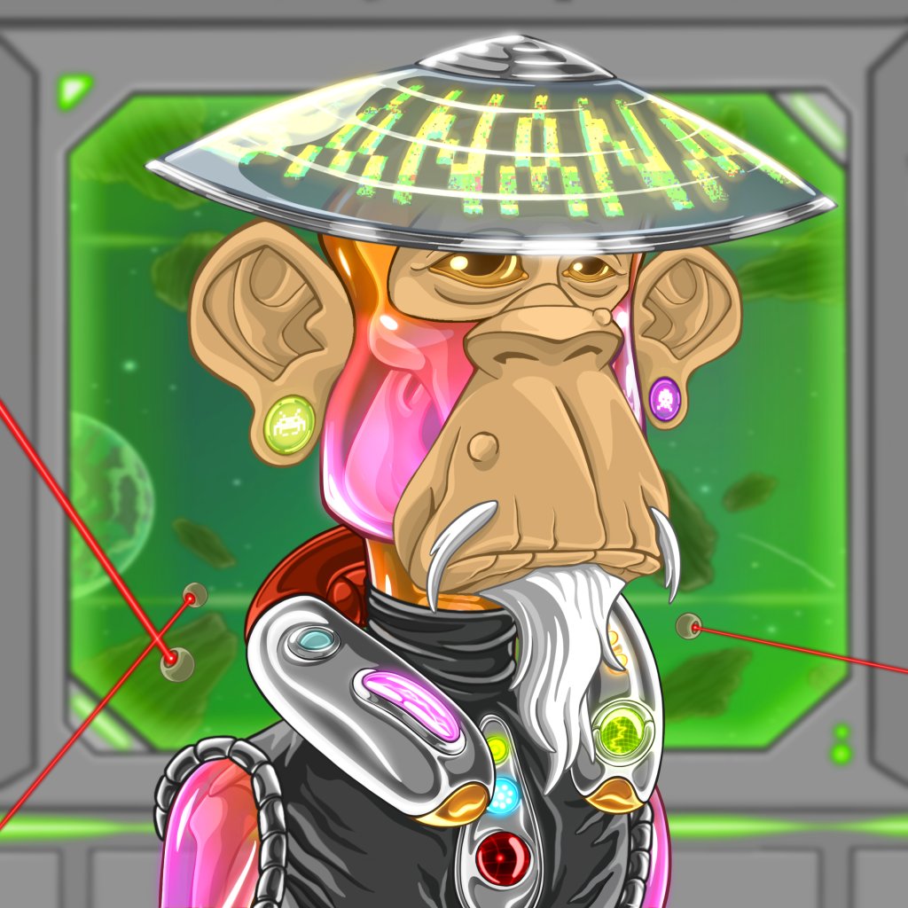rockmonde229's tweet photo. Hello, Apeventurers🐵

Already 24 hours that, public sale is now live 

☝️One website: https://t.co/PiQk27gFS7

Opensea: https://t.co/2jB2YnLoy6

DON'T WAIT 🔥🚀🚀

Follow : @apeventuresnft
JOIN DISCORD : https://t.co/PV4yfKQIpk

#NFTs #GalacticApe #NFTshills #SupportUs #GrowUs https://t.co/w8o6b2qxVM