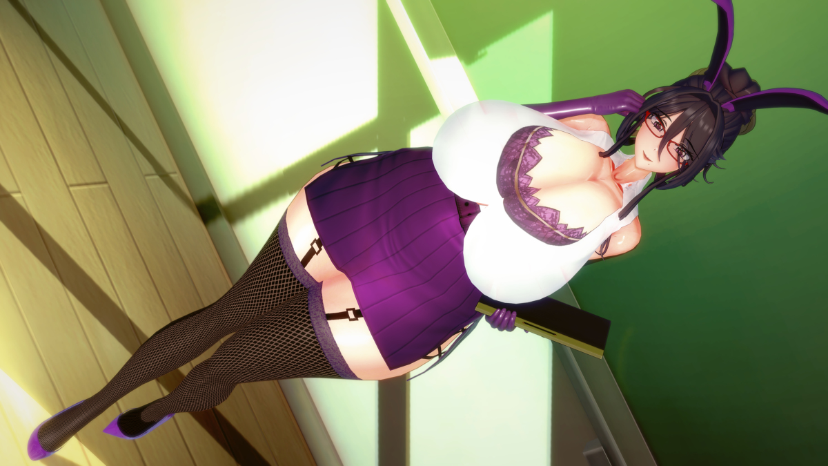 mamoru_1480's tweet photo. [R-18] 篠 魅月 #極上の乳 #巨乳 #おっぱい #コイカツ! #コイカツ #爆乳 #熟女 #エロ蹲踞 #キャラ配布(コイカツ) https://t.co/4vi82CyAmu https://t.co/XSSIWFpc2c