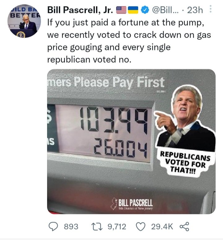 brendisrdgz's tweet photo. @timjosep @JohnFetterman https://t.co/6Qtxhll0rL