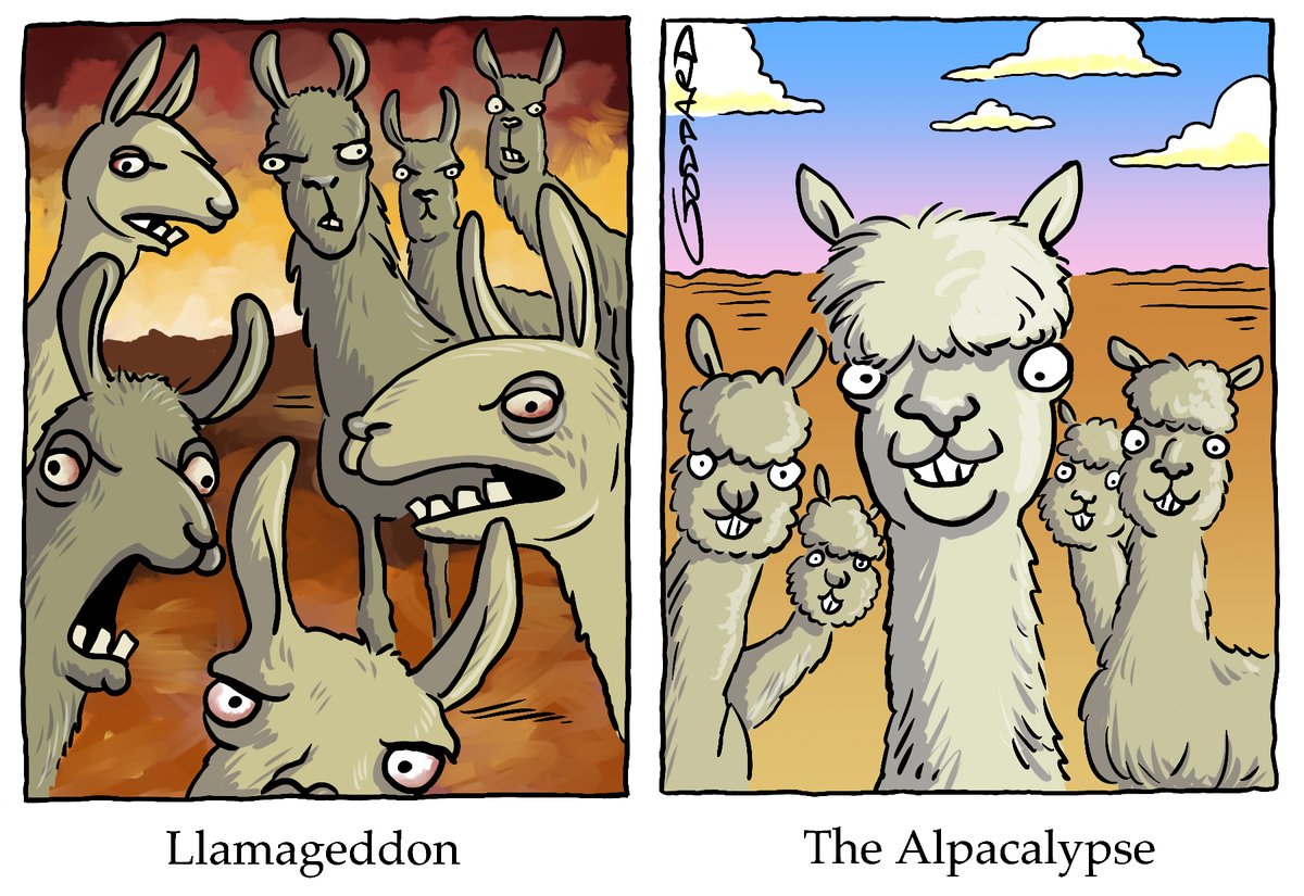 Clive Goddard tweet media