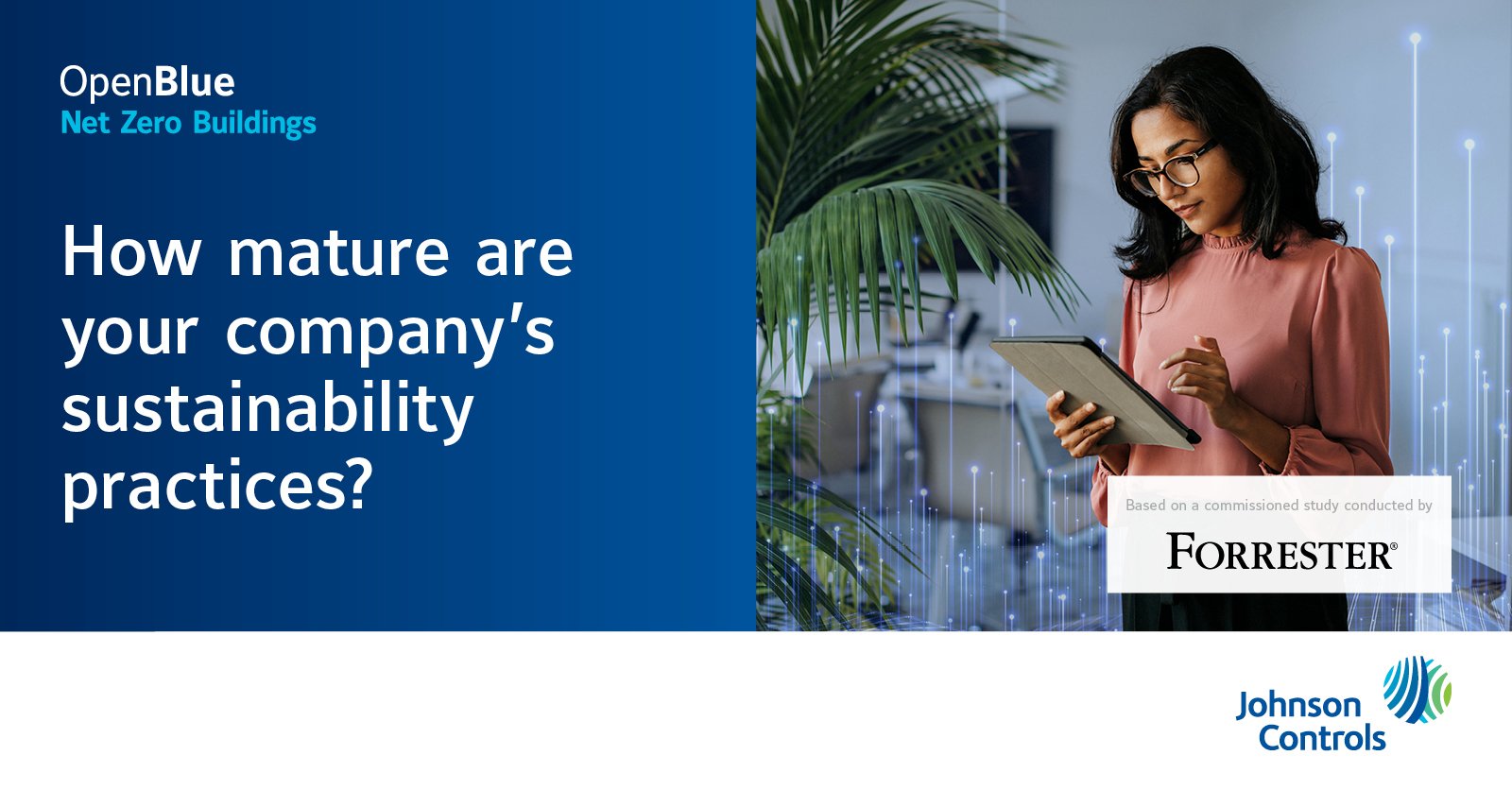 Johnson Controls on Twitter "The business benefits of investing in