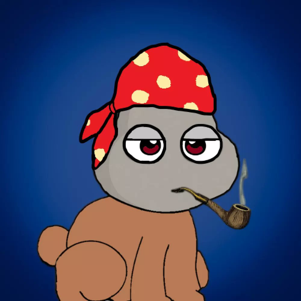 Less than 1 Hour for the Public mint!! 
FOLLOW LIKE&amp;RT if you are ready to grab your RABAKURA nft 😇

JOIN THE COMMUNITY NOW 👉 discord.gg/v4hR5kb5tb

#NFTGiveaway #NFTCommmunity #nftphotography #NFTsales #nftnews #ETH #Ethereum #Crypto #cryptocurrency #Polygon #PolygonNFT