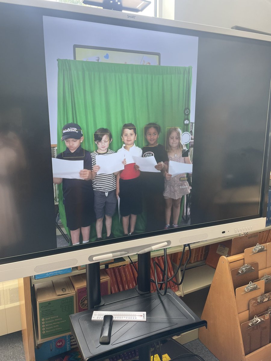 Andrea Arone tweet media