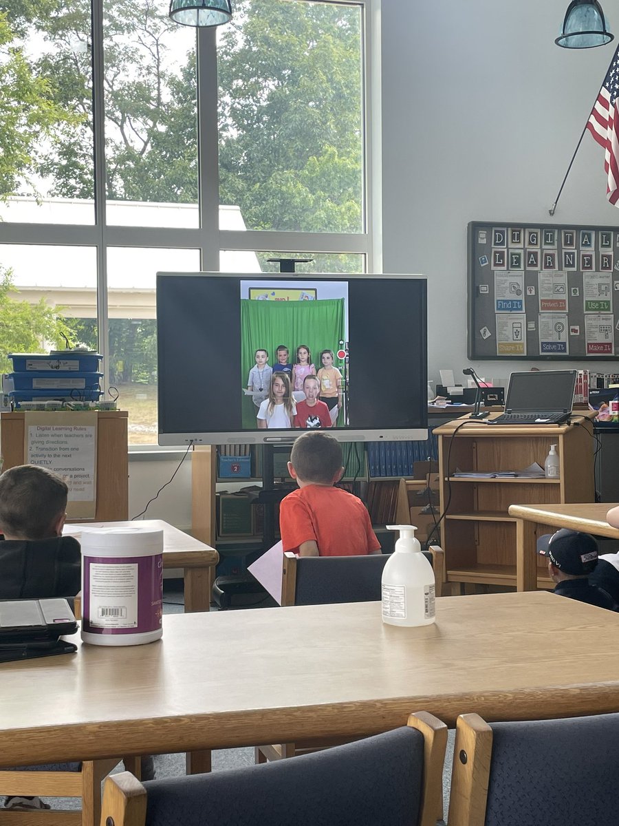 Andrea Arone tweet media