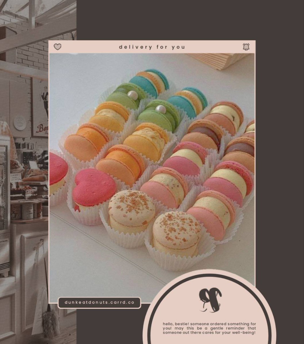 KD。 (@urbnseis) on Twitter photo 