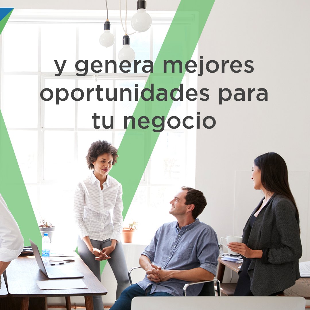 Si no sabes qué es lo que le gusta a tus futuros clientes... ¿Cómo esperas gustarles? 😀
#Netsoft #OracleNetSuite #CRM #NetSuite #Oracle #eCommerce