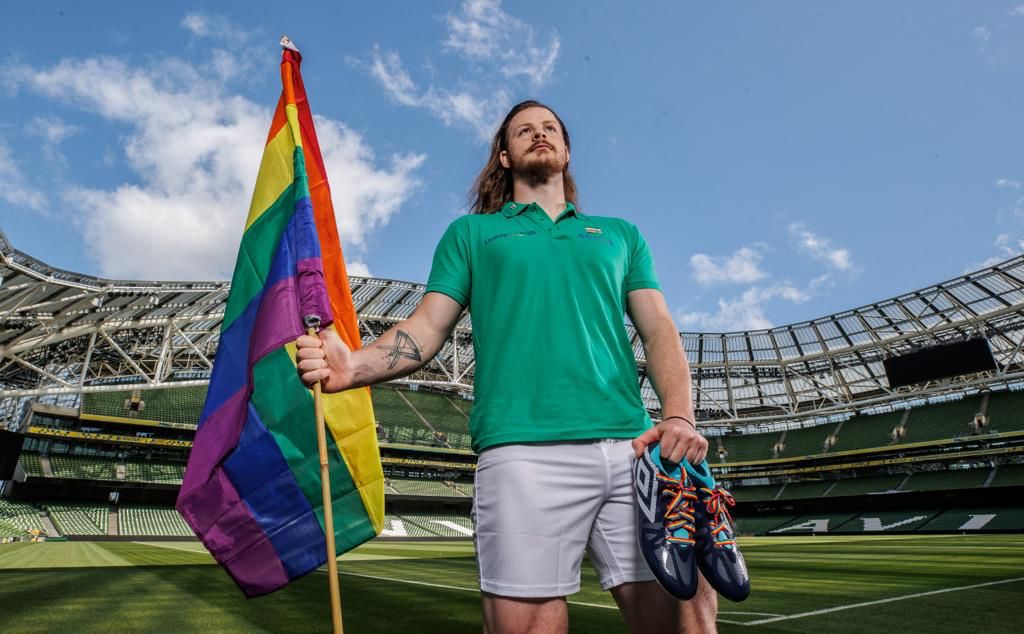 Jack Dunne🤠 tweet media