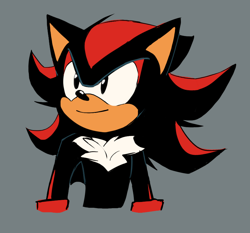 rae_tw_'s tweet photo. boi https://t.co/HGuKgUQK73