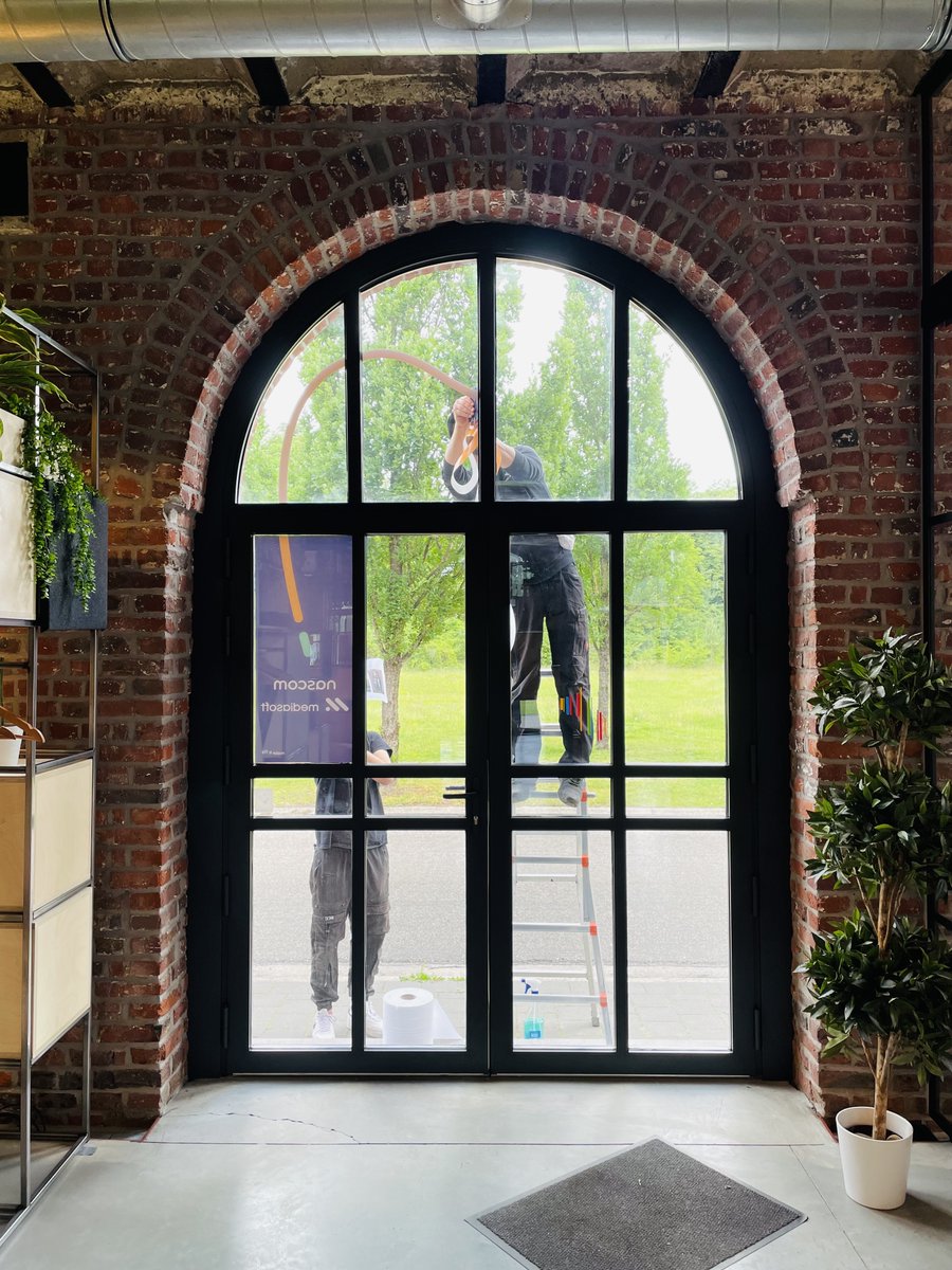 make it fly tweet media