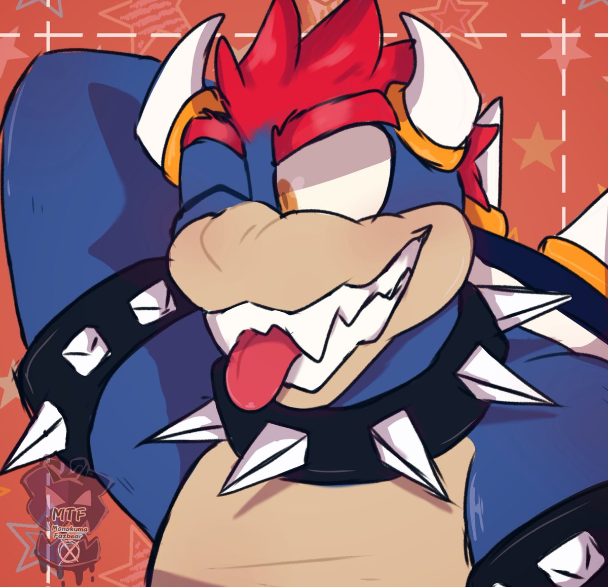MonokumaTeddy's tweet photo. Comisión terminada!! 💙💚Comisión Done!!💚💙 (HeadShot Match)
#furryart #furryfandom #comissionsopen #digitalart #ComisionesAbiertas #comission https://t.co/AEbIVYNMBE