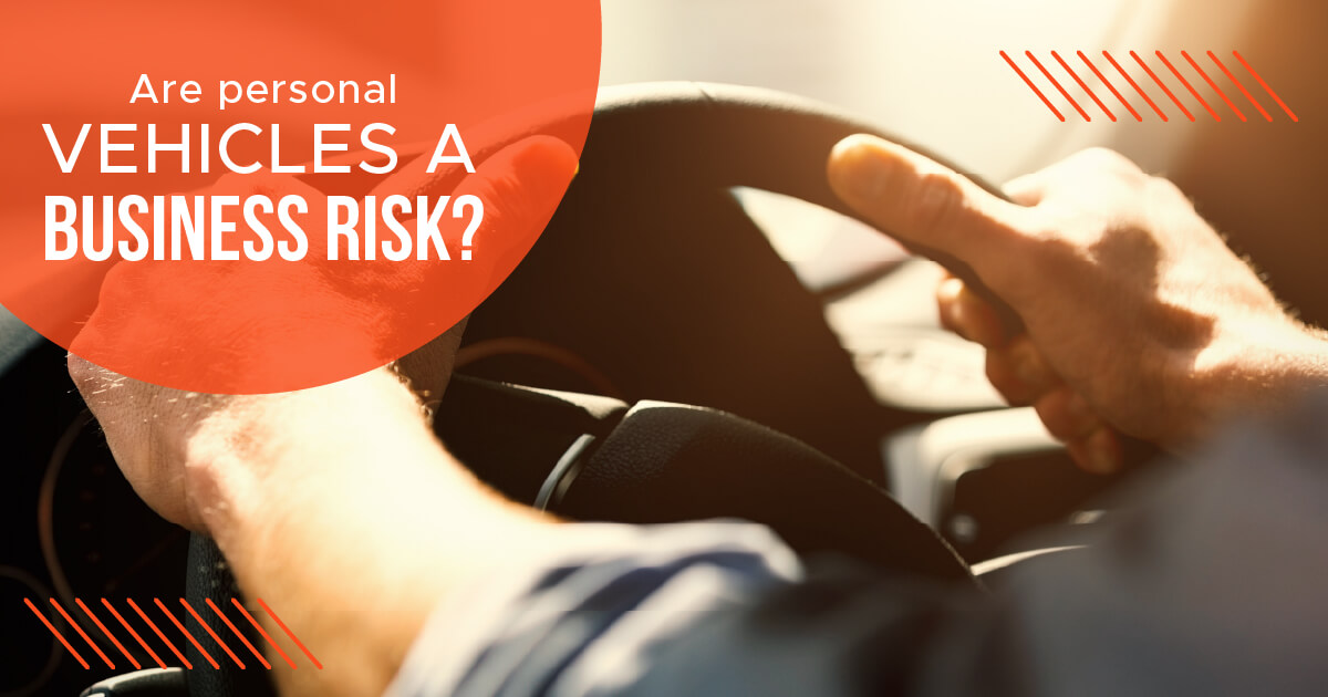 TheDaneGroup's tweet photo. Do your employees use owned, rented, or leased vehicles for work? An accident can occur at any time. If an accident occurs while operating a vehicle on behalf of your business, a non-owned auto policy can cover your liability. Speak with an agent today for more details. https://t.co/F46VHb6YXB