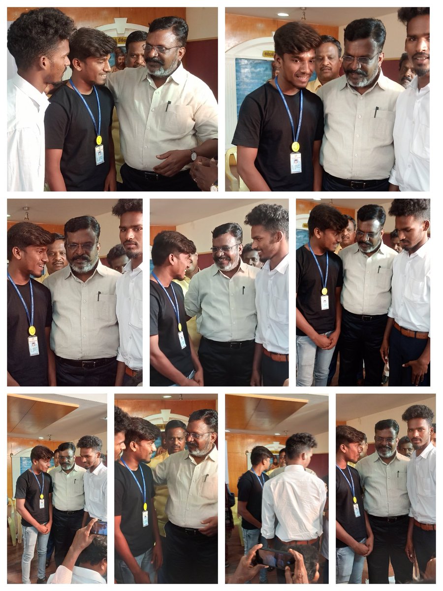 ambethA7's tweet photo. எங்களின் தாய் சிறுத்தை 💙🔥
@thirumaofficial 
@VCKofficial_ https://t.co/4tnJnm7Nsl