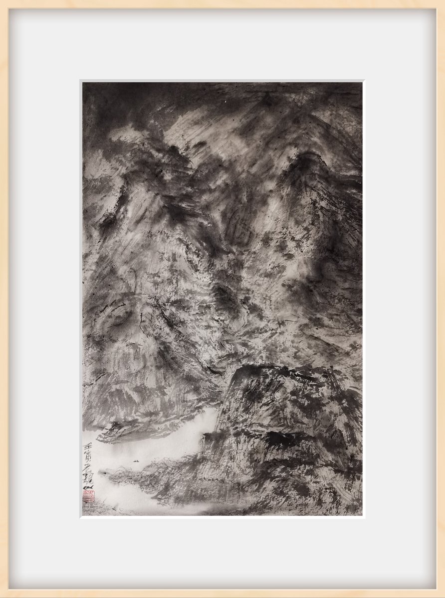 laowei.near (@laowei31836757) on Twitter photo 